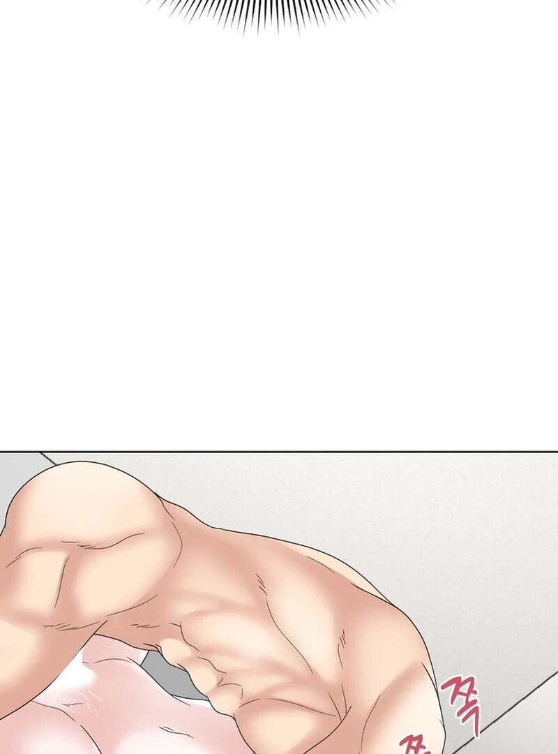 Taste Of The Boss Chapter 16 - page 41