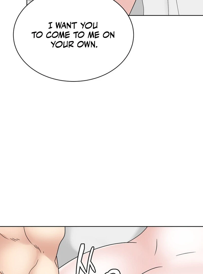 Taste Of The Boss Chapter 16 - page 55