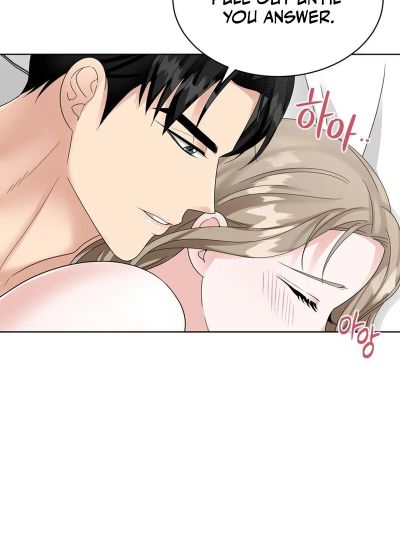 Taste Of The Boss Chapter 16 - page 57