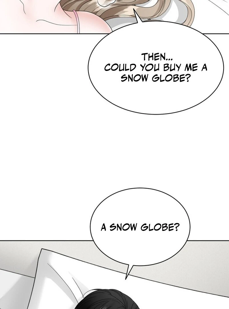 Taste Of The Boss Chapter 16 - page 60