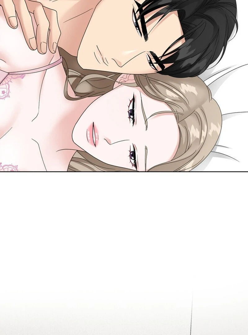 Taste Of The Boss Chapter 16 - page 67