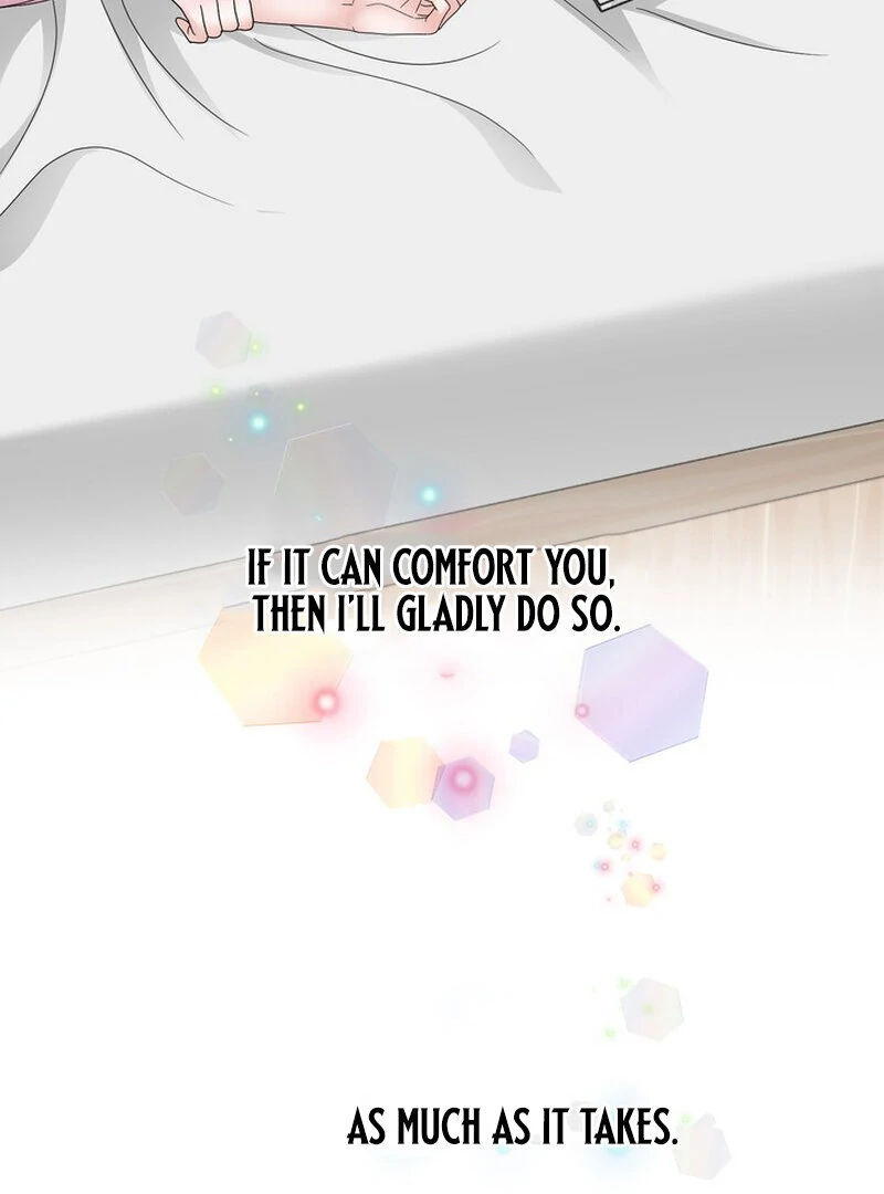 Taste Of The Boss Chapter 16 - page 69