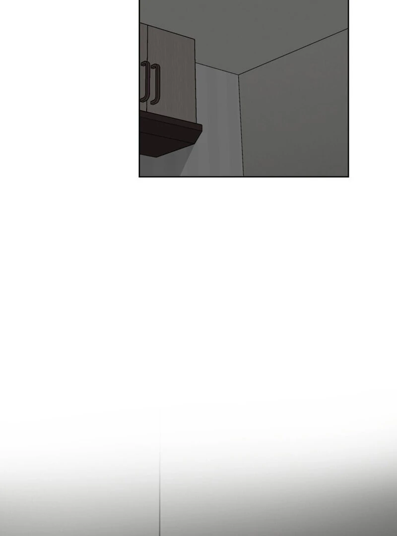 Taste Of The Boss Chapter 16 - page 71