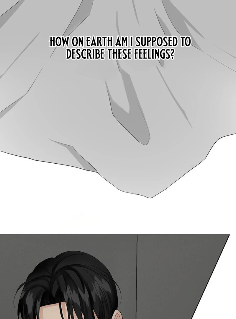 Taste Of The Boss Chapter 16 - page 73