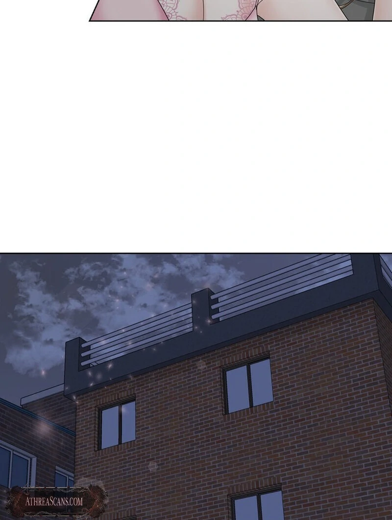 Taste Of The Boss Chapter 16 - page 75