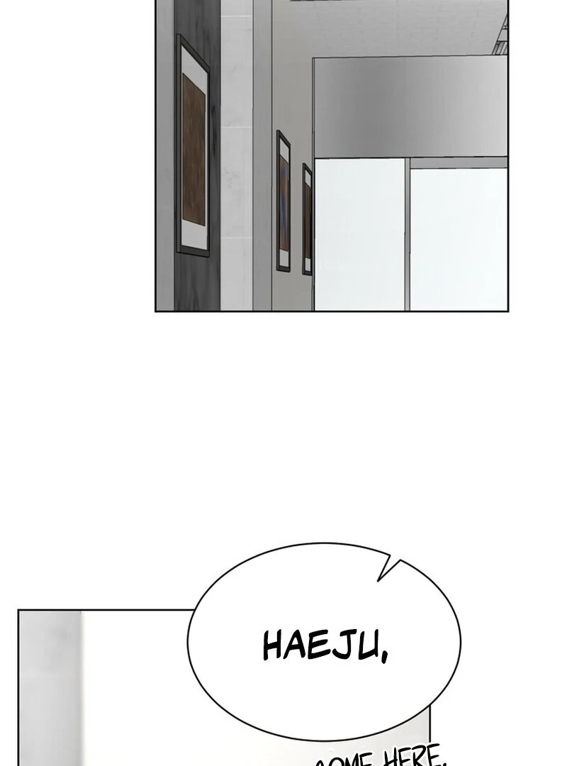 Taste Of The Boss Chapter 16 - page 78