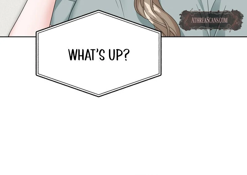 Taste Of The Boss Chapter 17 - page 13