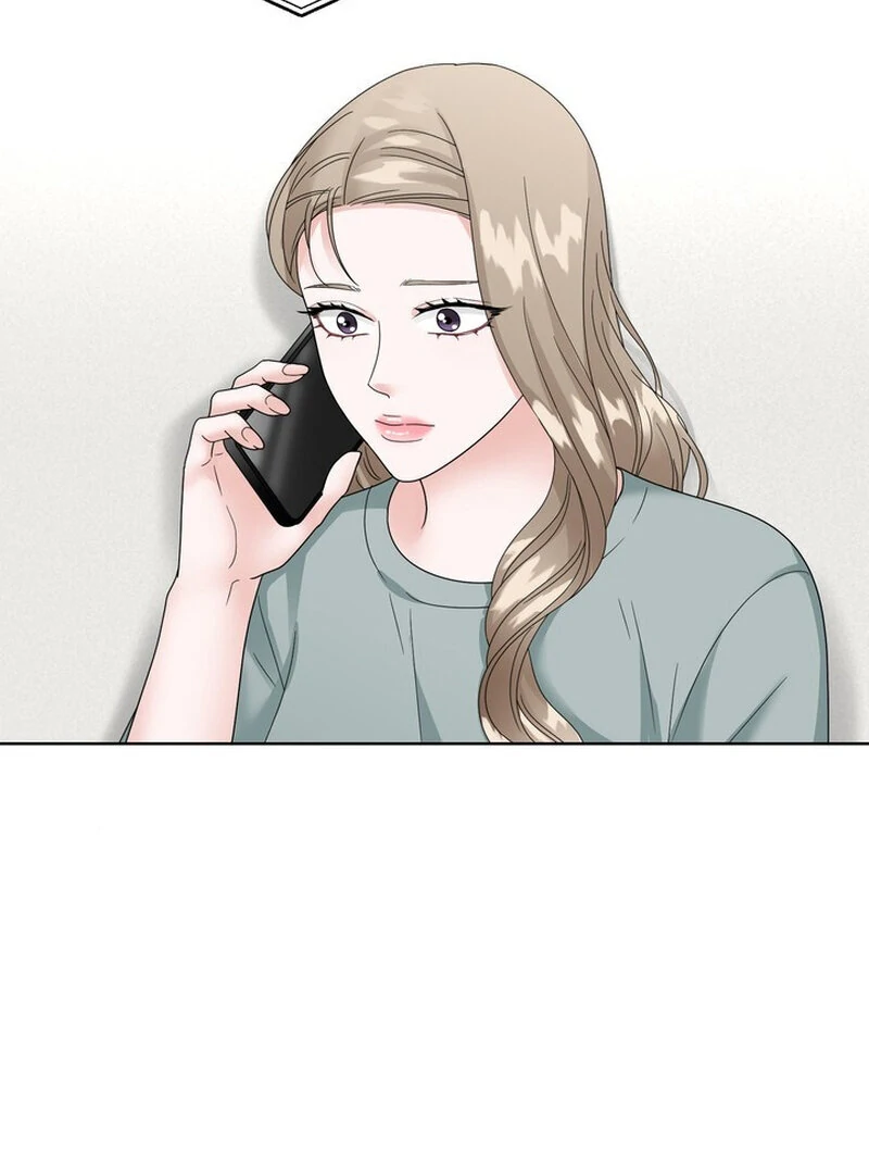 Taste Of The Boss Chapter 17 - page 22