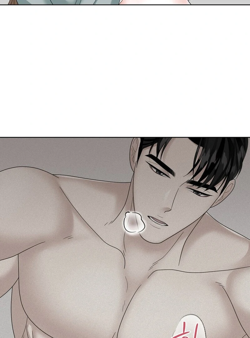 Taste Of The Boss Chapter 17 - page 35