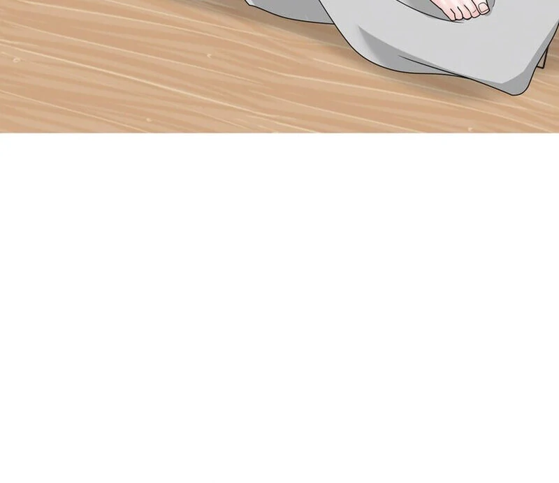 Taste Of The Boss Chapter 17 - page 39