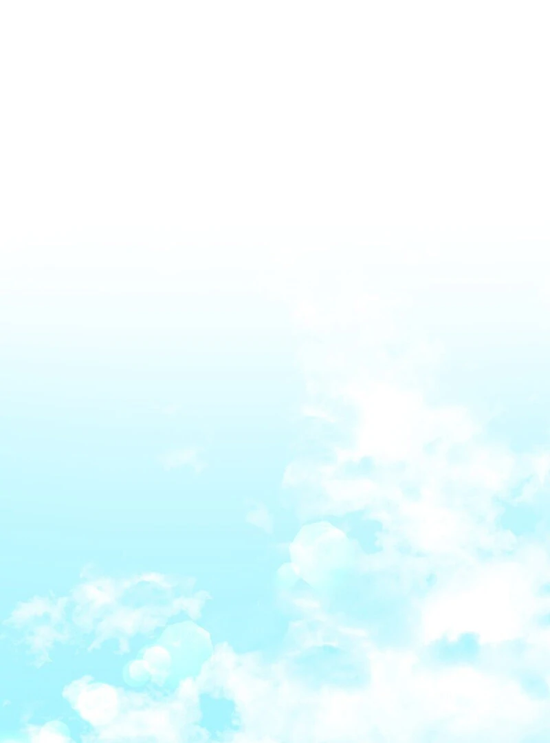 Taste Of The Boss Chapter 17 - page 42