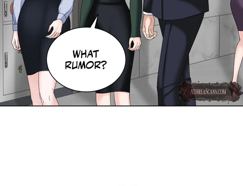 Taste Of The Boss Chapter 17 - page 52