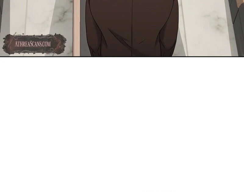 Taste Of The Boss Chapter 17 - page 65