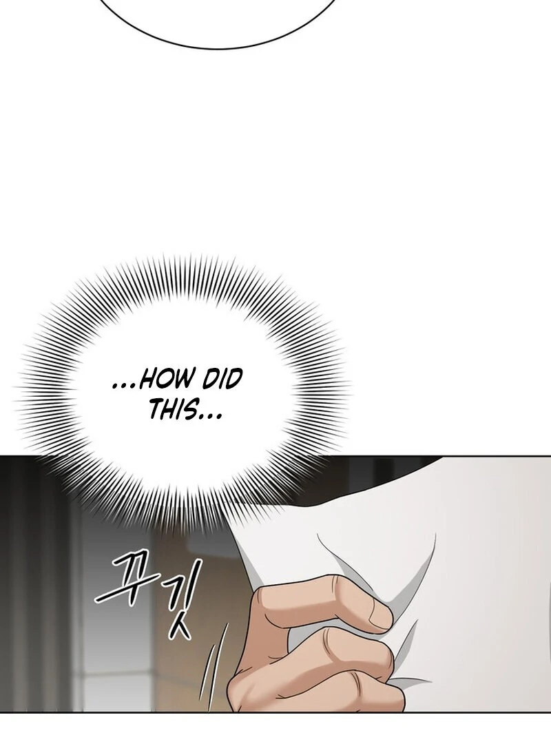 Taste Of The Boss Chapter 17 - page 72