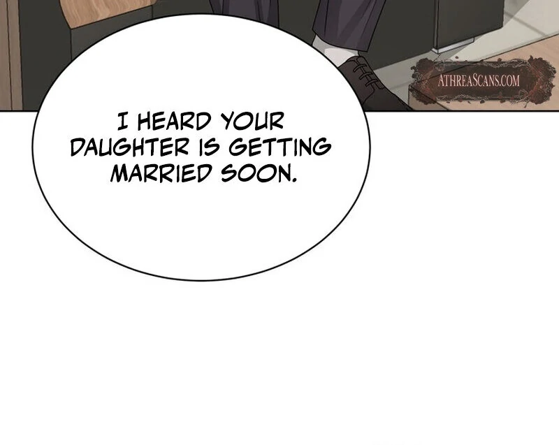 Taste Of The Boss Chapter 17 - page 78