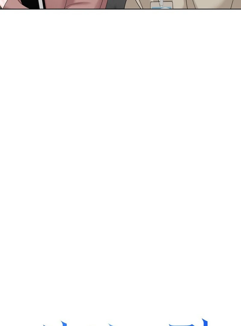 Taste Of The Boss Chapter 17 - page 7