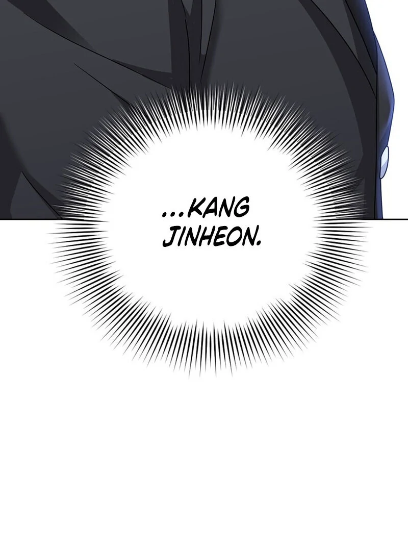 Taste Of The Boss Chapter 17 - page 96