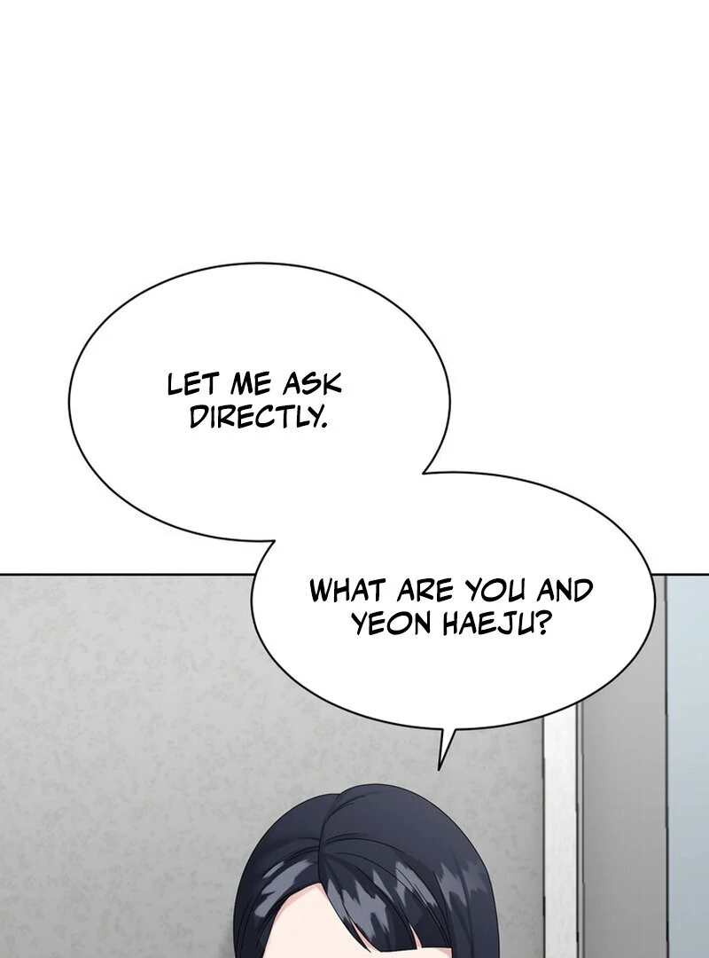 Taste Of The Boss Chapter 18 - page 41