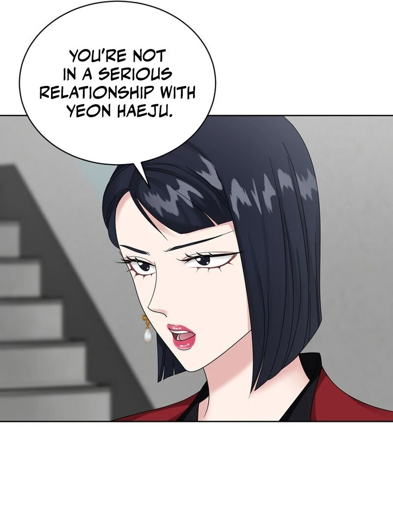 Taste Of The Boss Chapter 18 - page 53