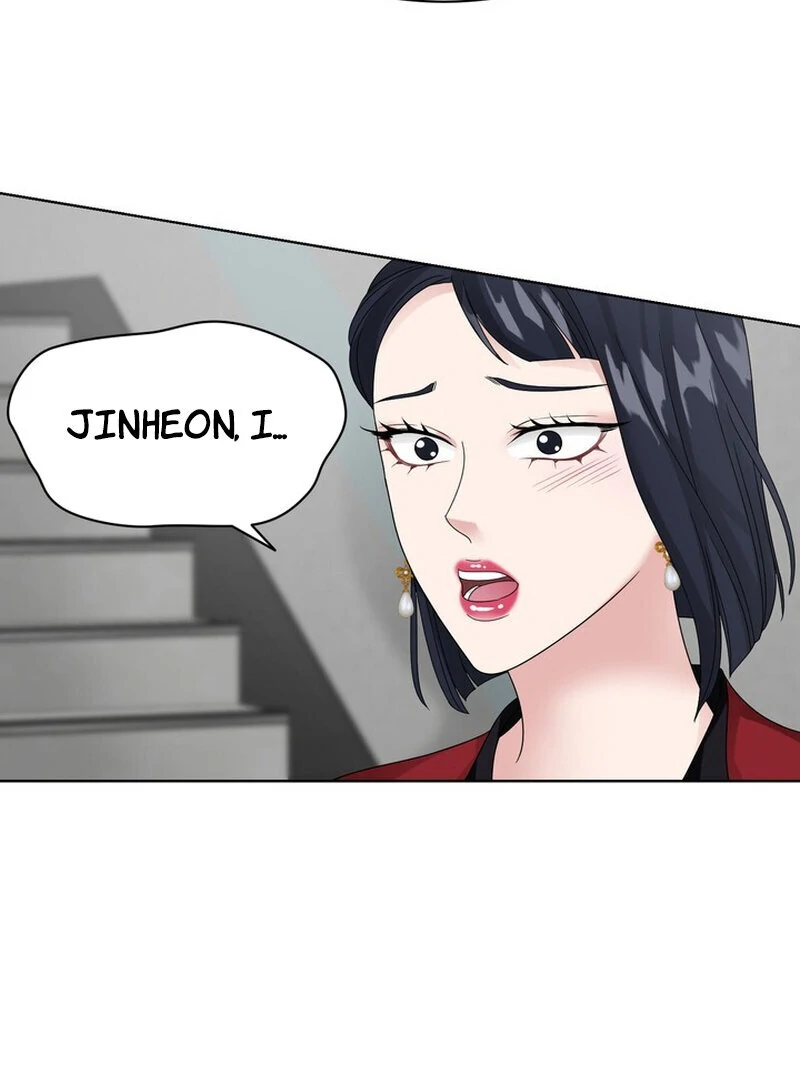 Taste Of The Boss Chapter 18 - page 60