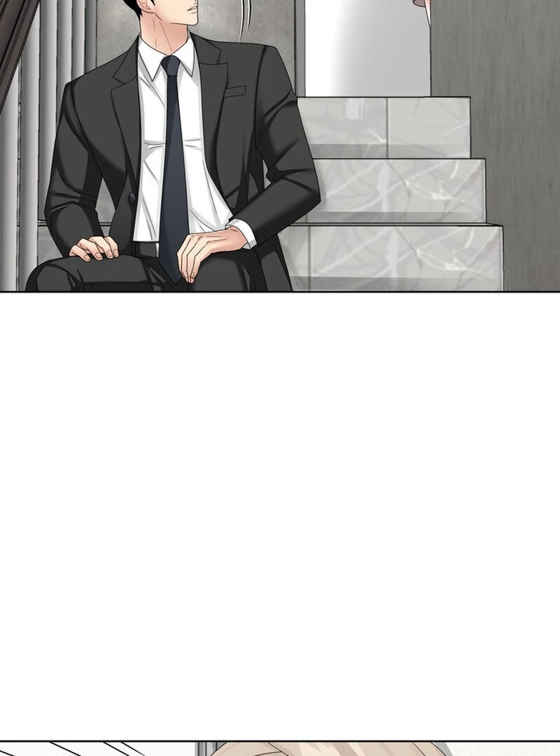 Taste Of The Boss Chapter 19 - page 80