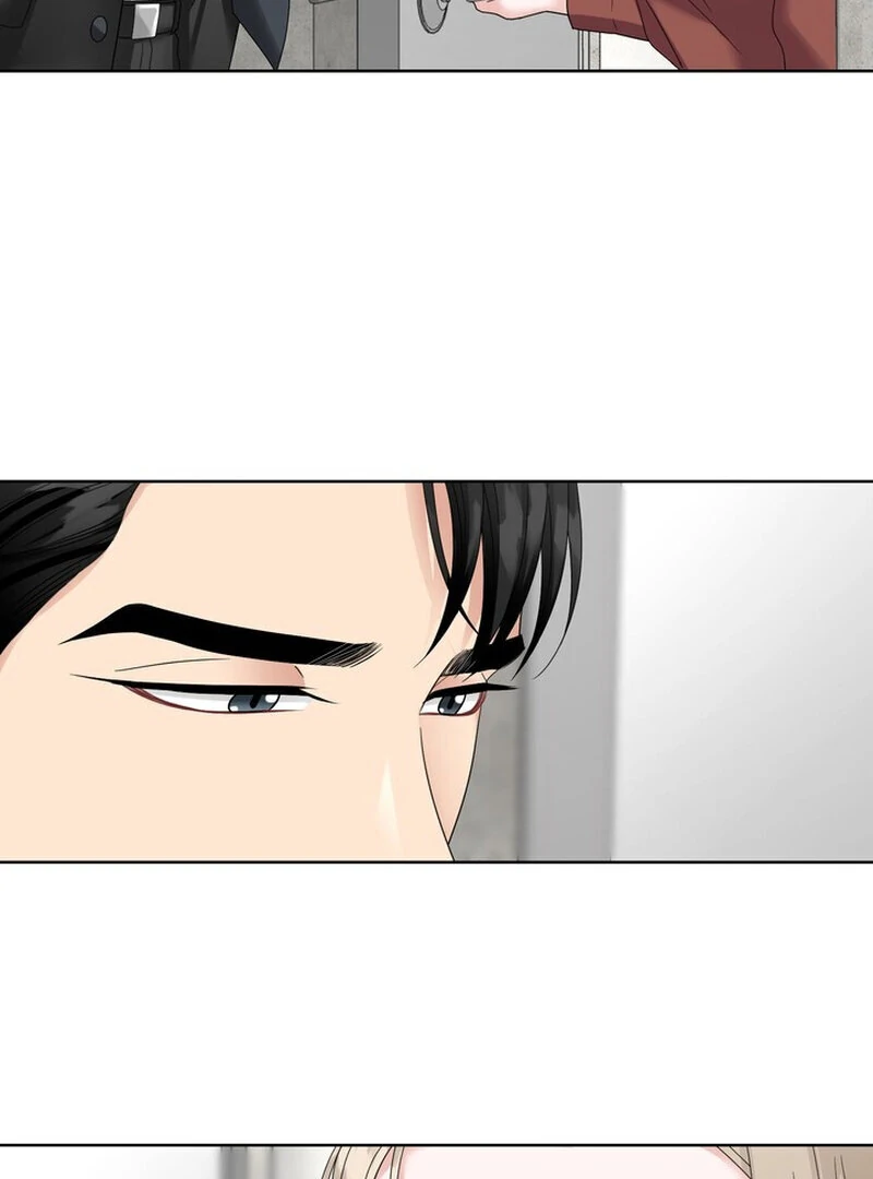 Taste Of The Boss Chapter 19 - page 87