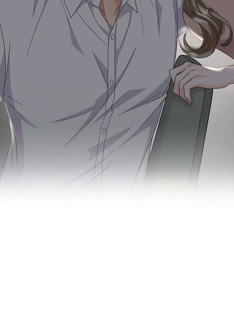 Taste Of The Boss Chapter 20 - page 9