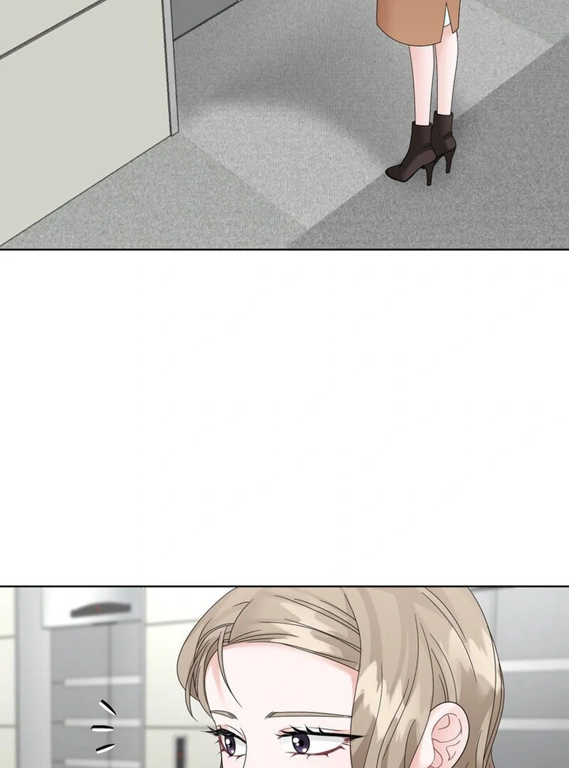 Taste Of The Boss Chapter 20 - page 101