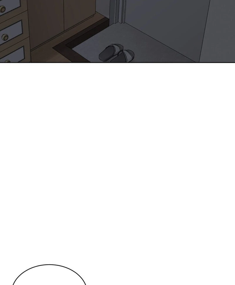 Taste Of The Boss Chapter 20 - page 12