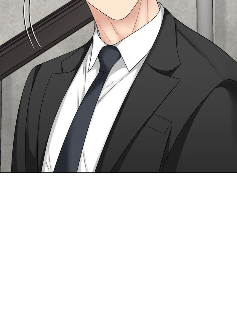 Taste Of The Boss Chapter 20 - page 16