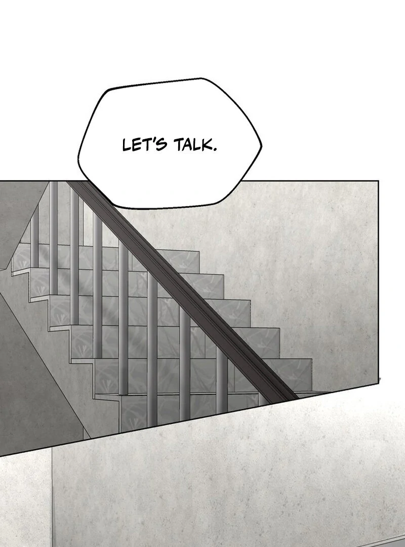 Taste Of The Boss Chapter 20 - page 17