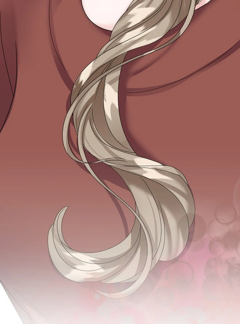 Taste Of The Boss Chapter 20 - page 21