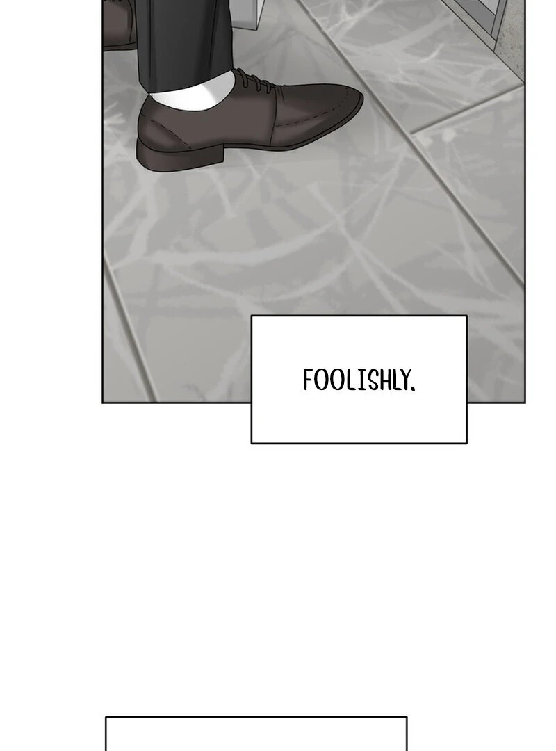 Taste Of The Boss Chapter 20 - page 23