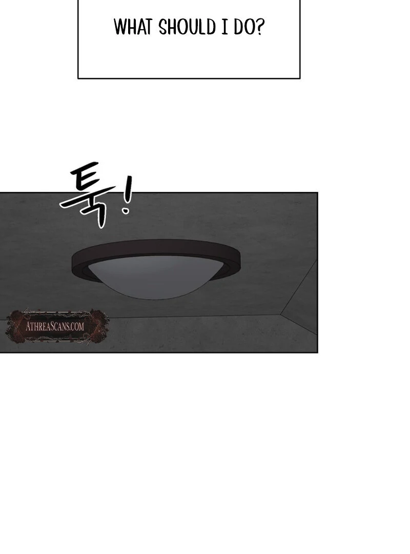 Taste Of The Boss Chapter 20 - page 24