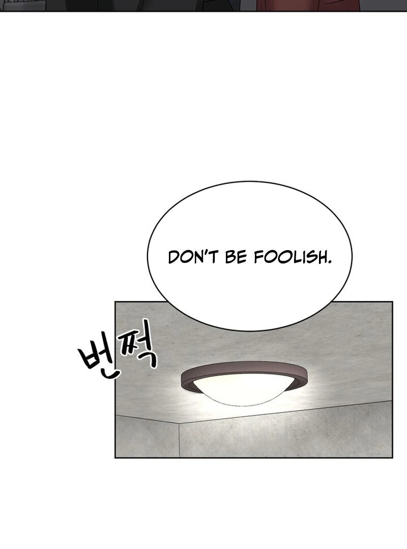 Taste Of The Boss Chapter 20 - page 28