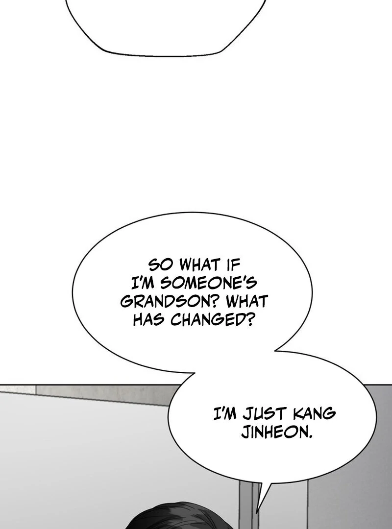 Taste Of The Boss Chapter 20 - page 43