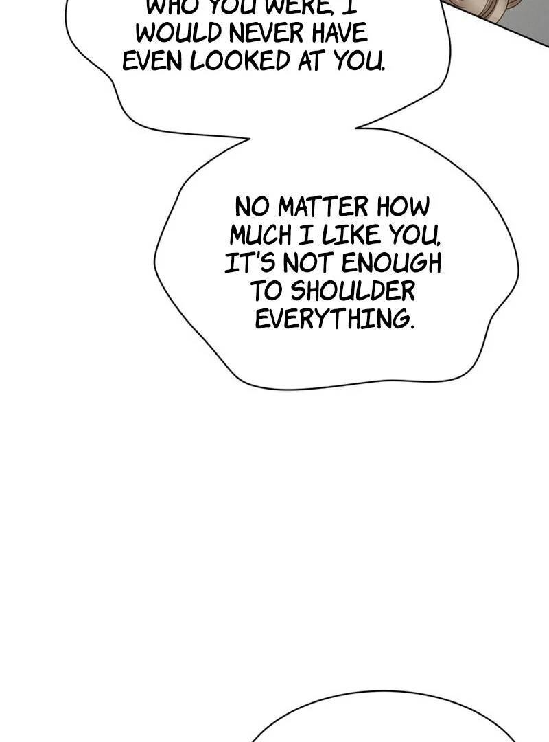 Taste Of The Boss Chapter 20 - page 45