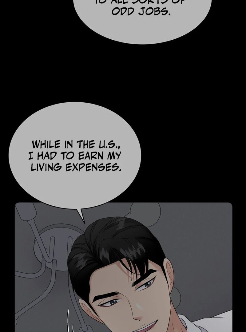 Taste Of The Boss Chapter 20 - page 4
