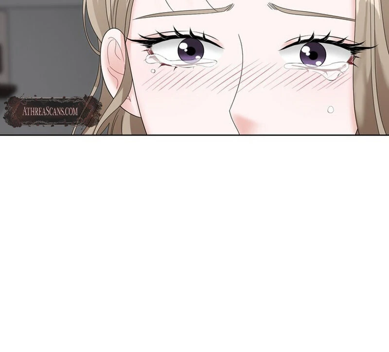 Taste Of The Boss Chapter 20 - page 51