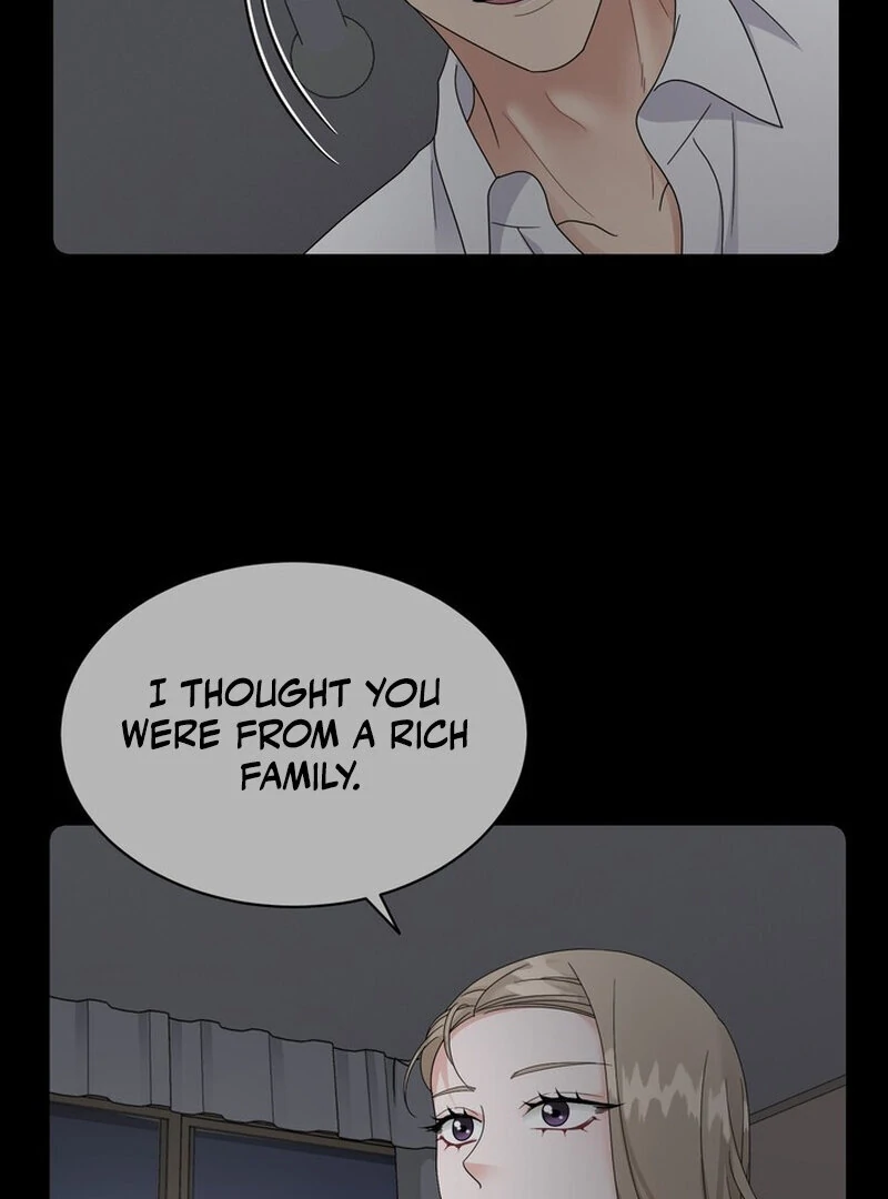 Taste Of The Boss Chapter 20 - page 5