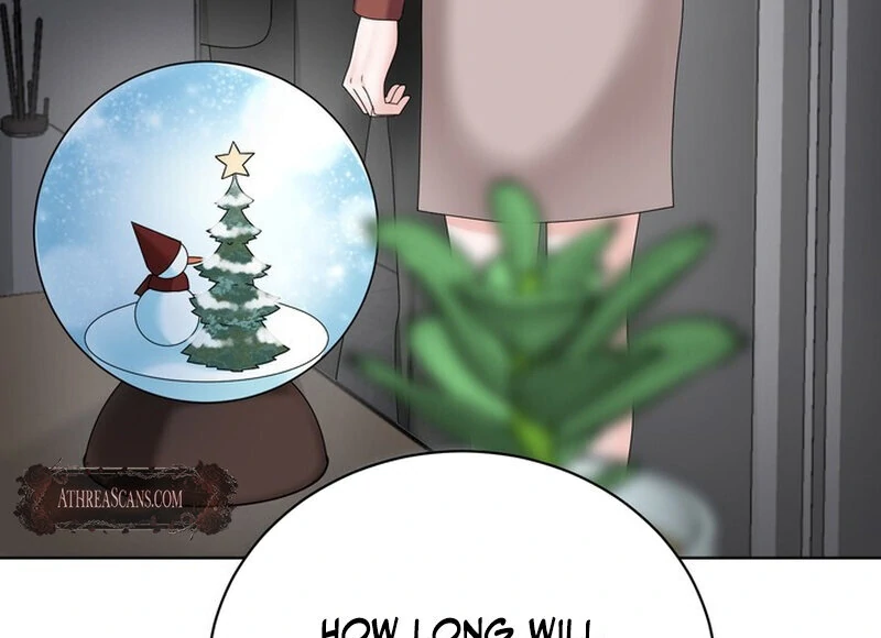 Taste Of The Boss Chapter 20 - page 63