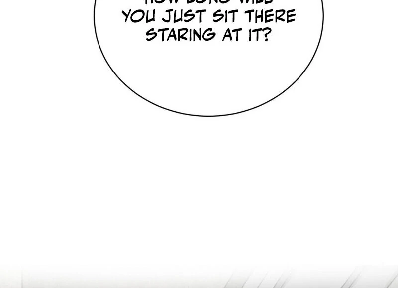 Taste Of The Boss Chapter 20 - page 64