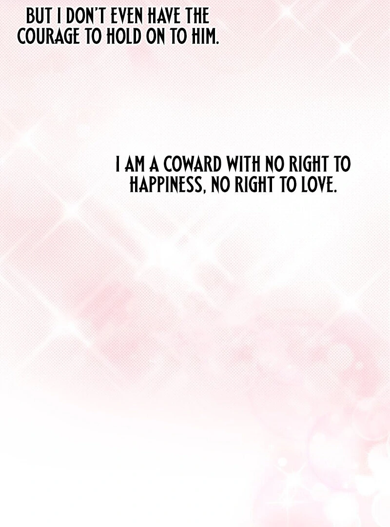 Taste Of The Boss Chapter 20 - page 71