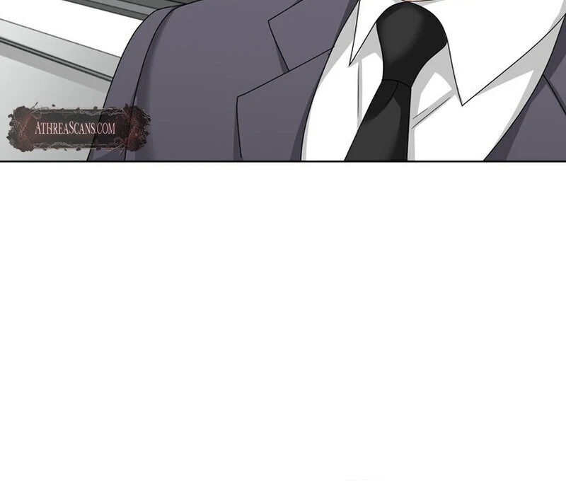 Taste Of The Boss Chapter 20 - page 77