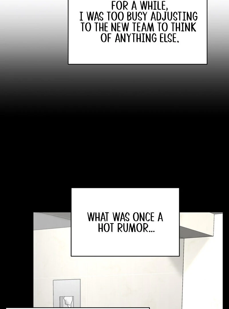 Taste Of The Boss Chapter 20 - page 83