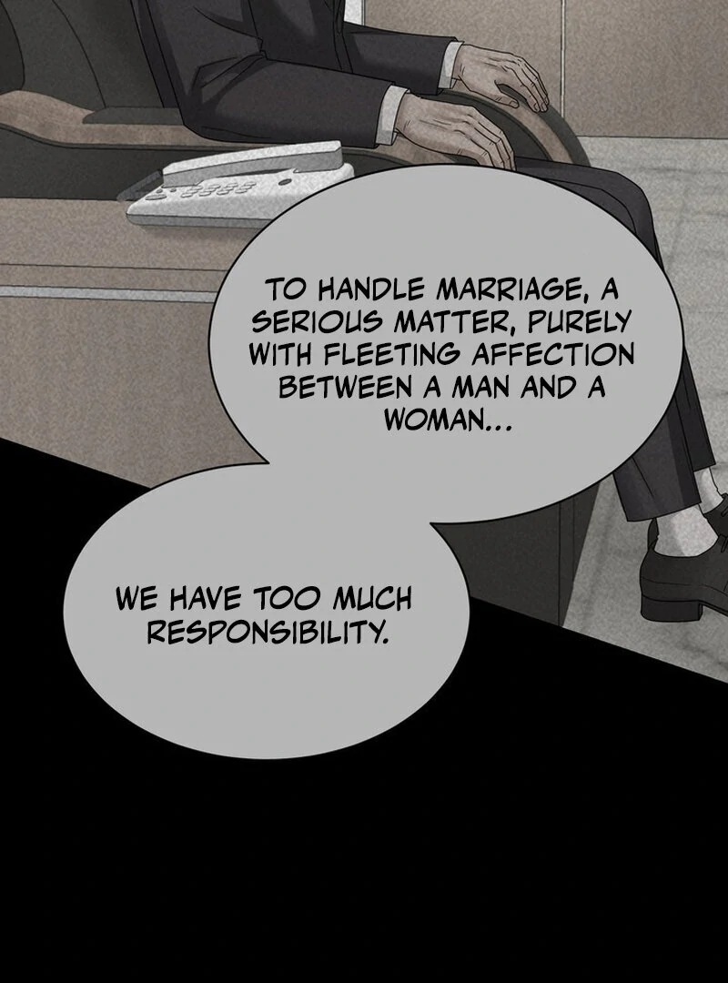 Taste Of The Boss Chapter 20 - page 92