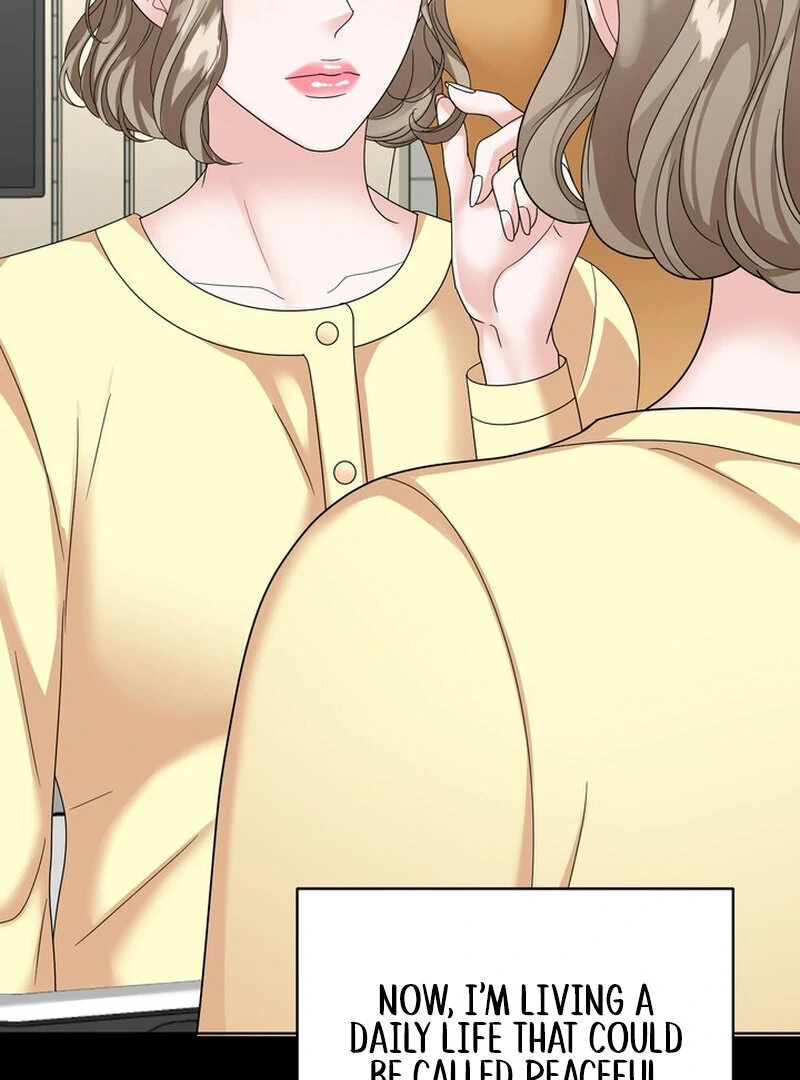 Taste Of The Boss Chapter 20 - page 98