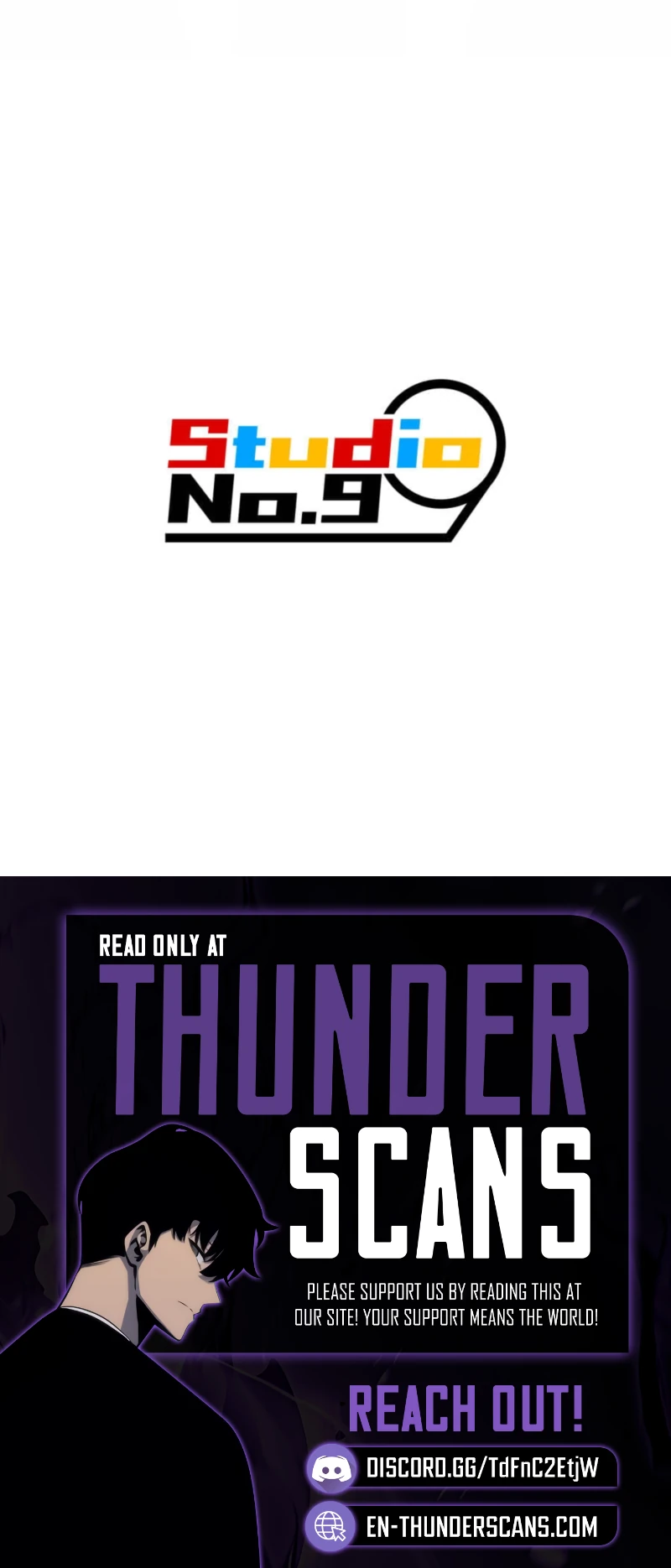 Return of The Genius Swordmaster Chapter 50 - page 14