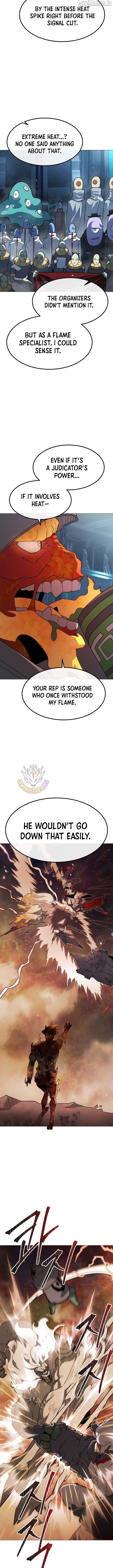 Star of Zenith Chapter 44 - page 2
