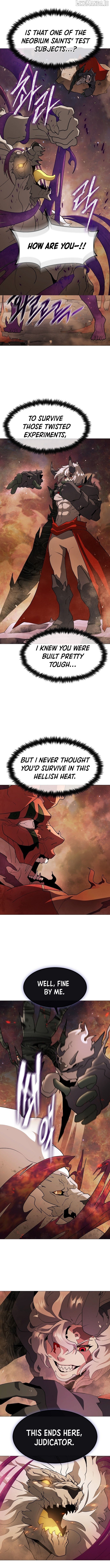 Star of Zenith Chapter 44 - page 4